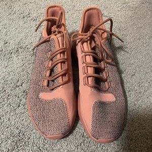 Adidas Tubular Sneakers Size 7.5